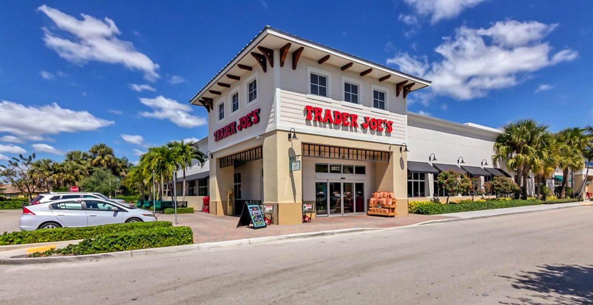 Park Pointe - Residential