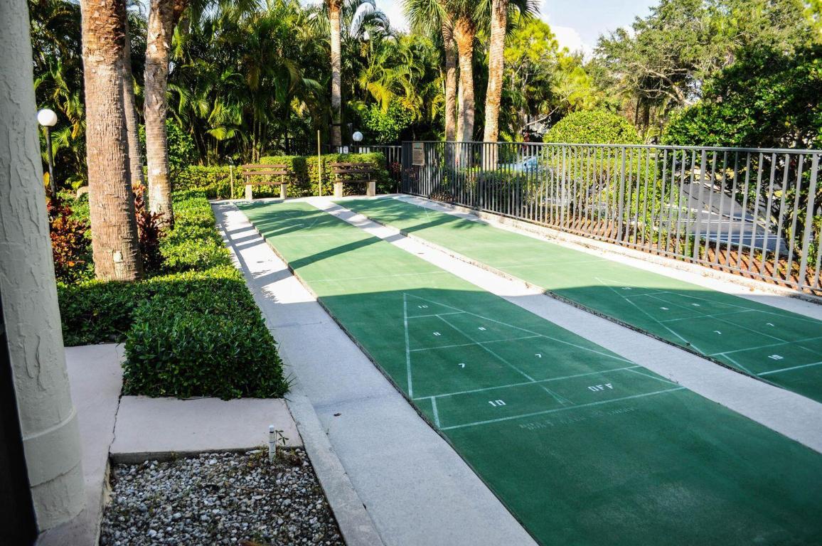 Park Pointe - Residential