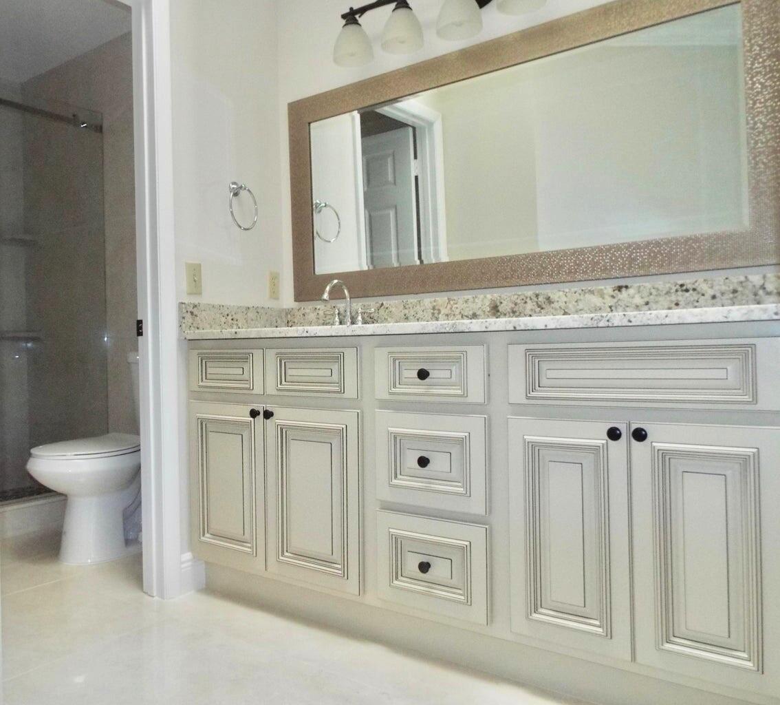 Park Pointe - Residential