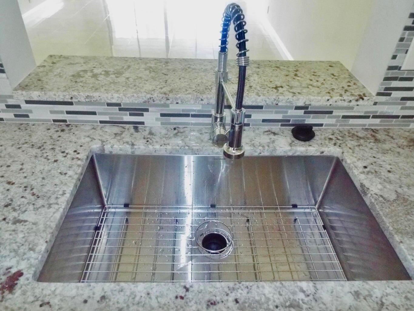 Park Pointe - Residential