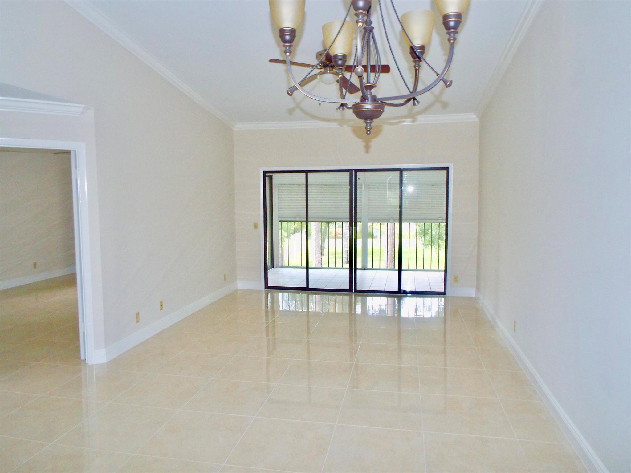 3350 Perimeter Drive 1323