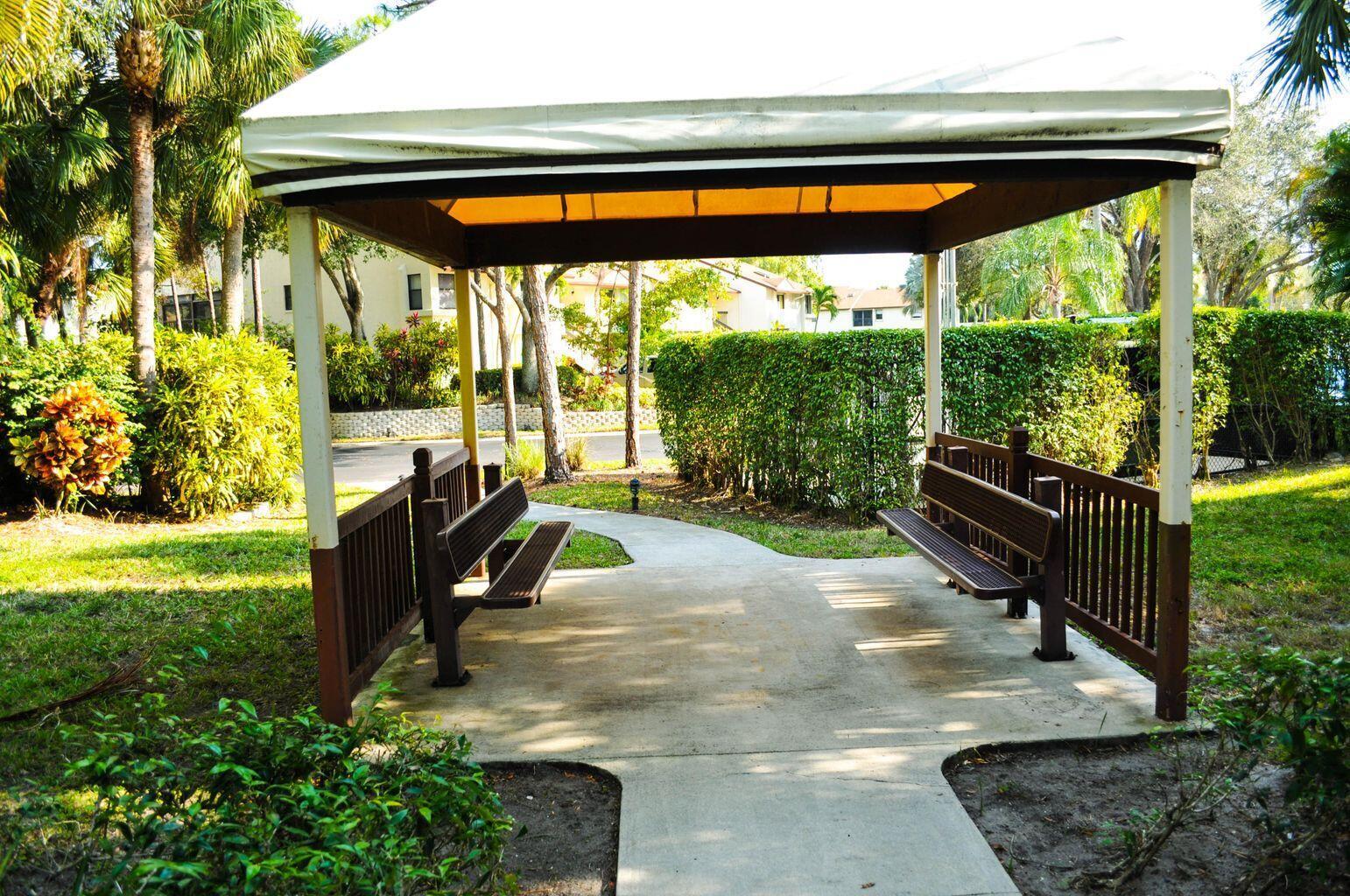 Park Pointe - Residential