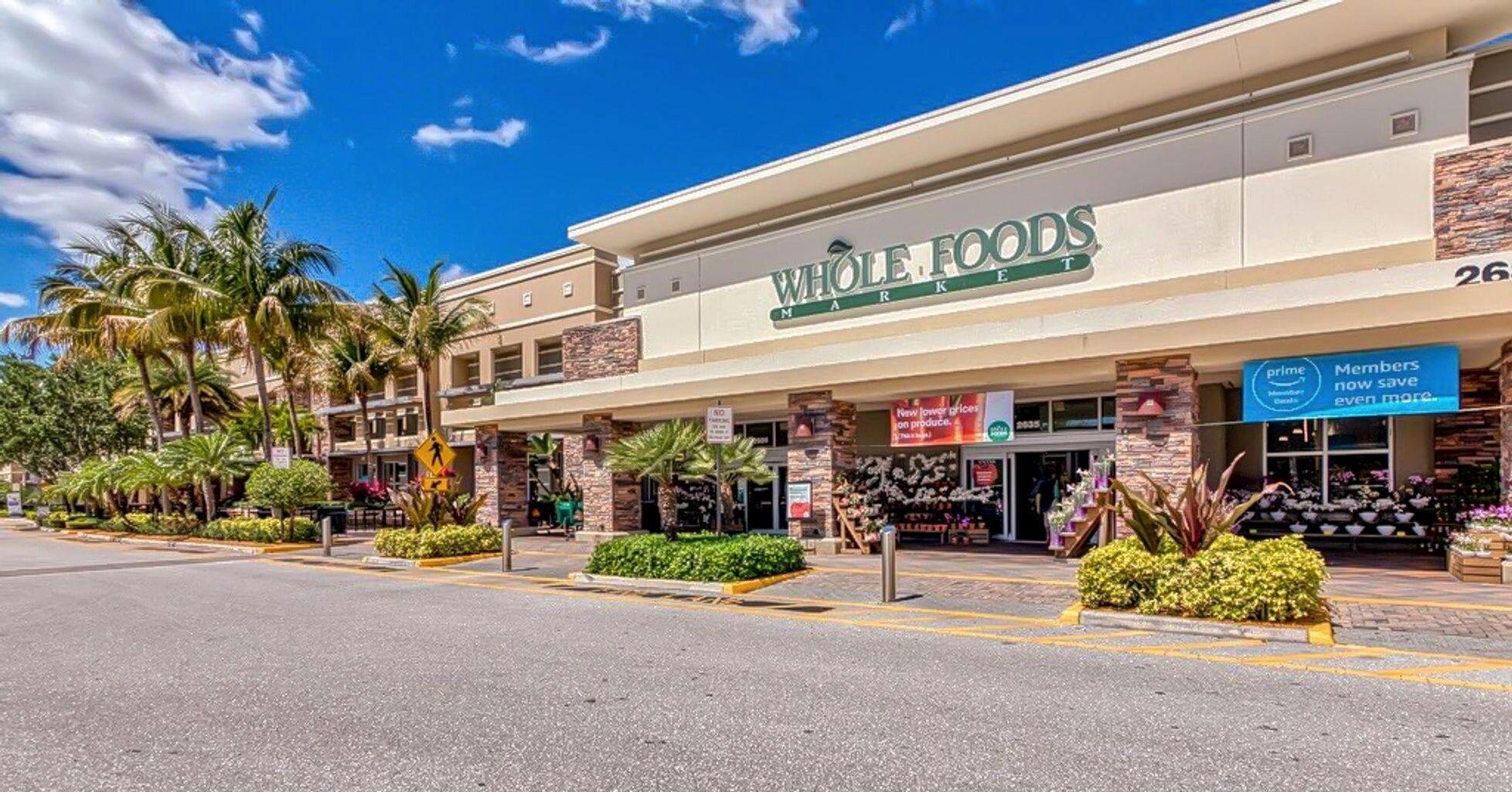 Park Pointe - Residential