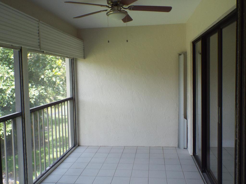 Park Pointe - Residential