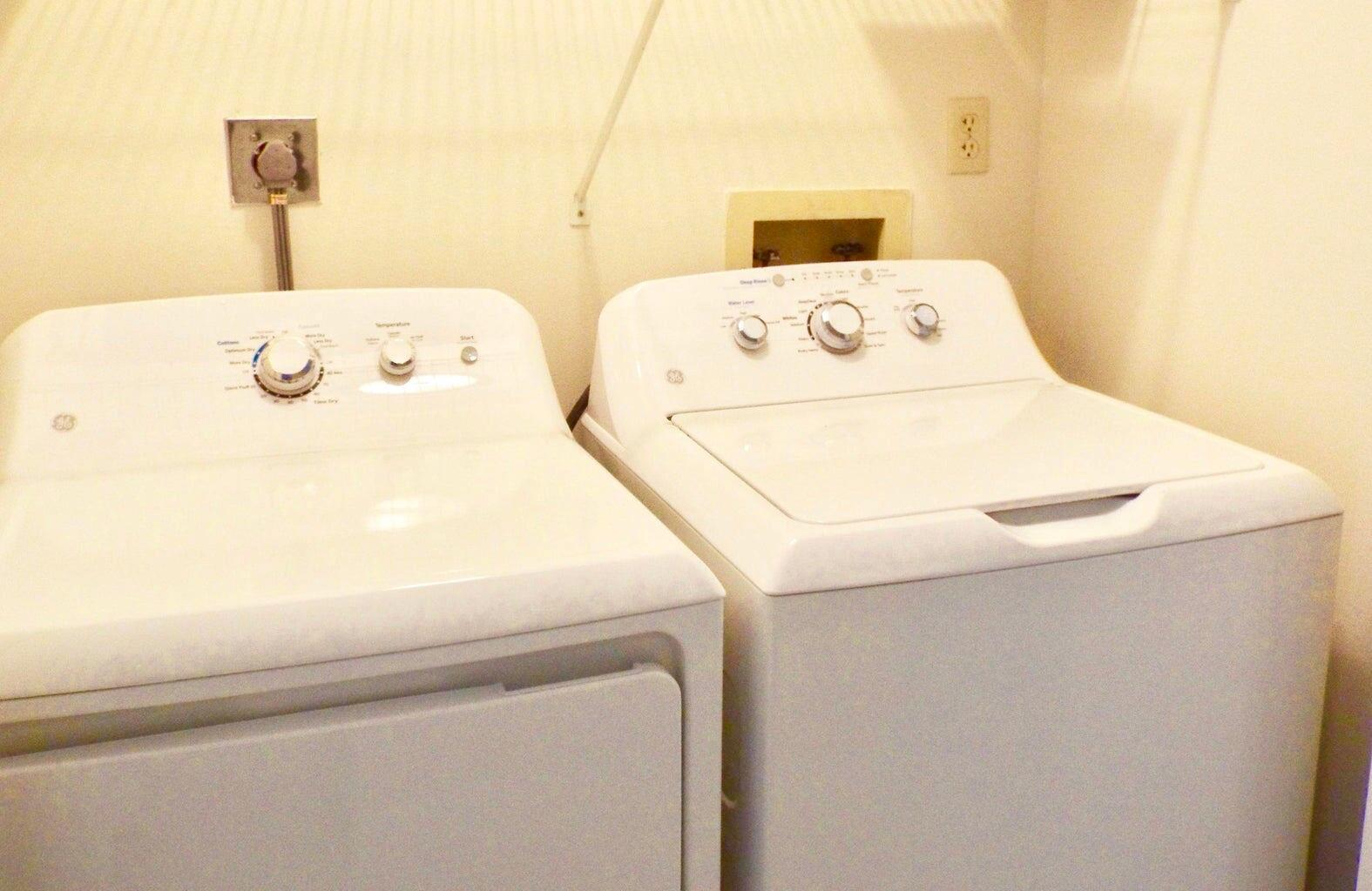 Park Pointe - Residential