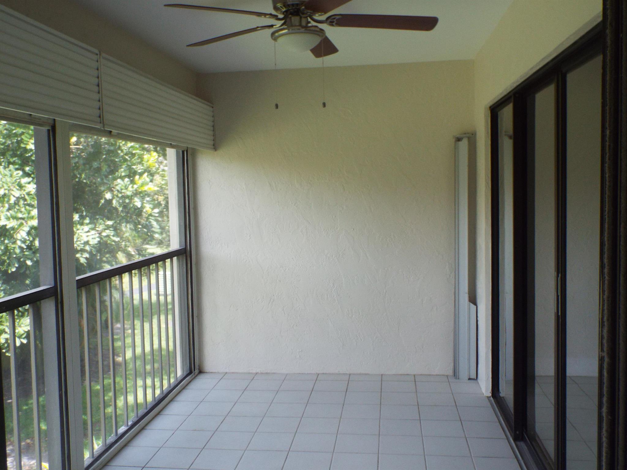 Park Pointe - Residential