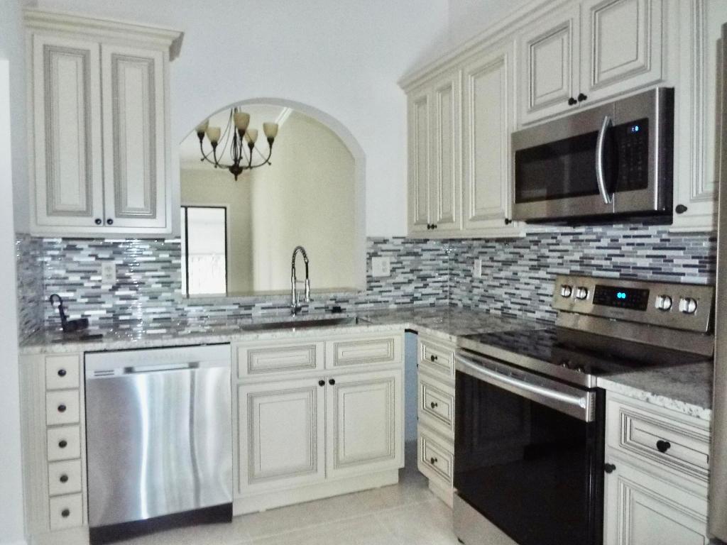 Park Pointe - Residential