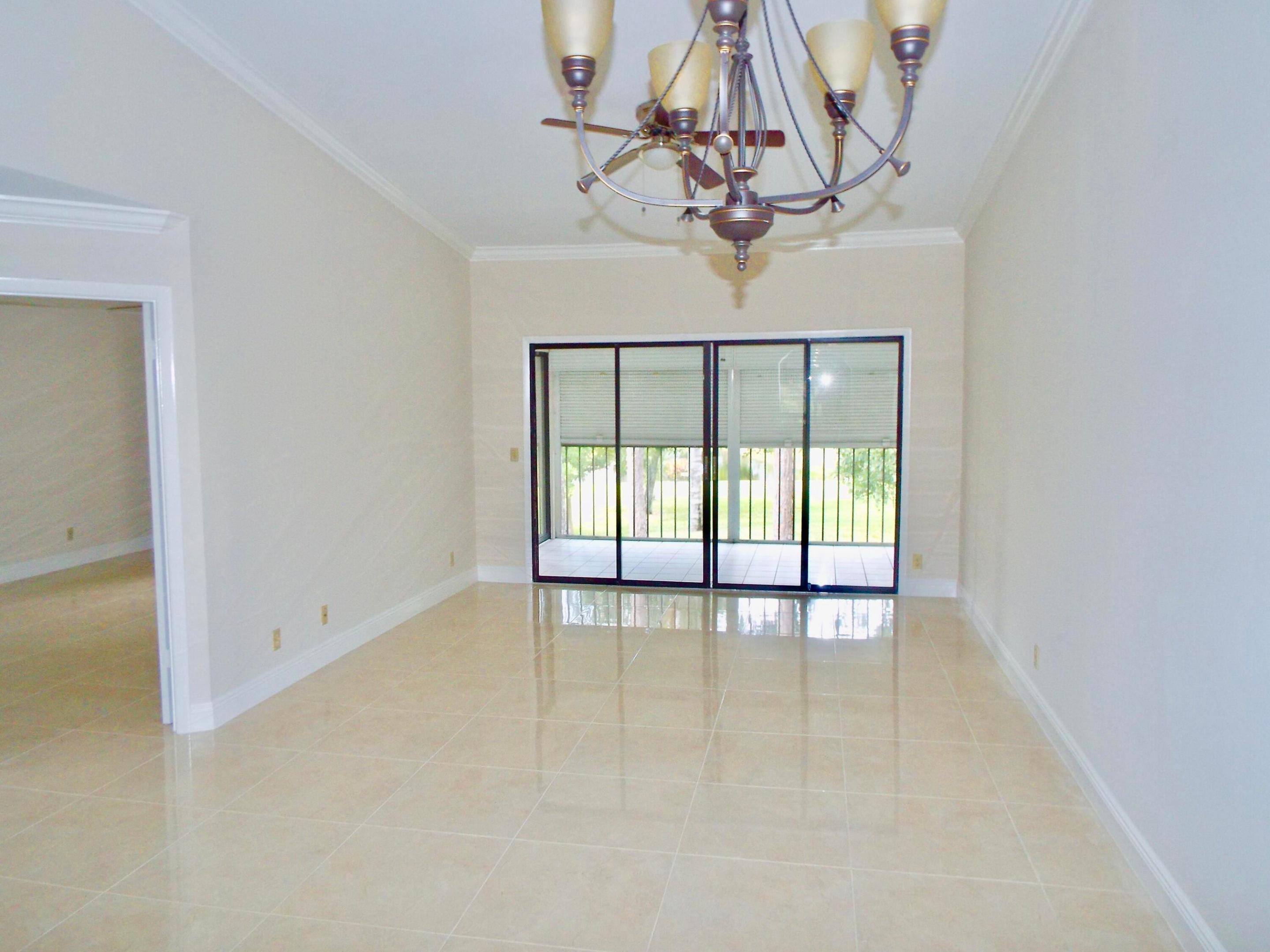 Park Pointe - Residential