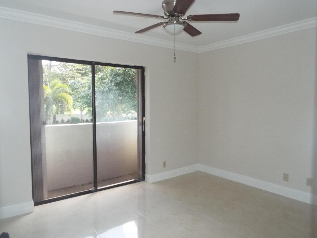 Park Pointe - Residential