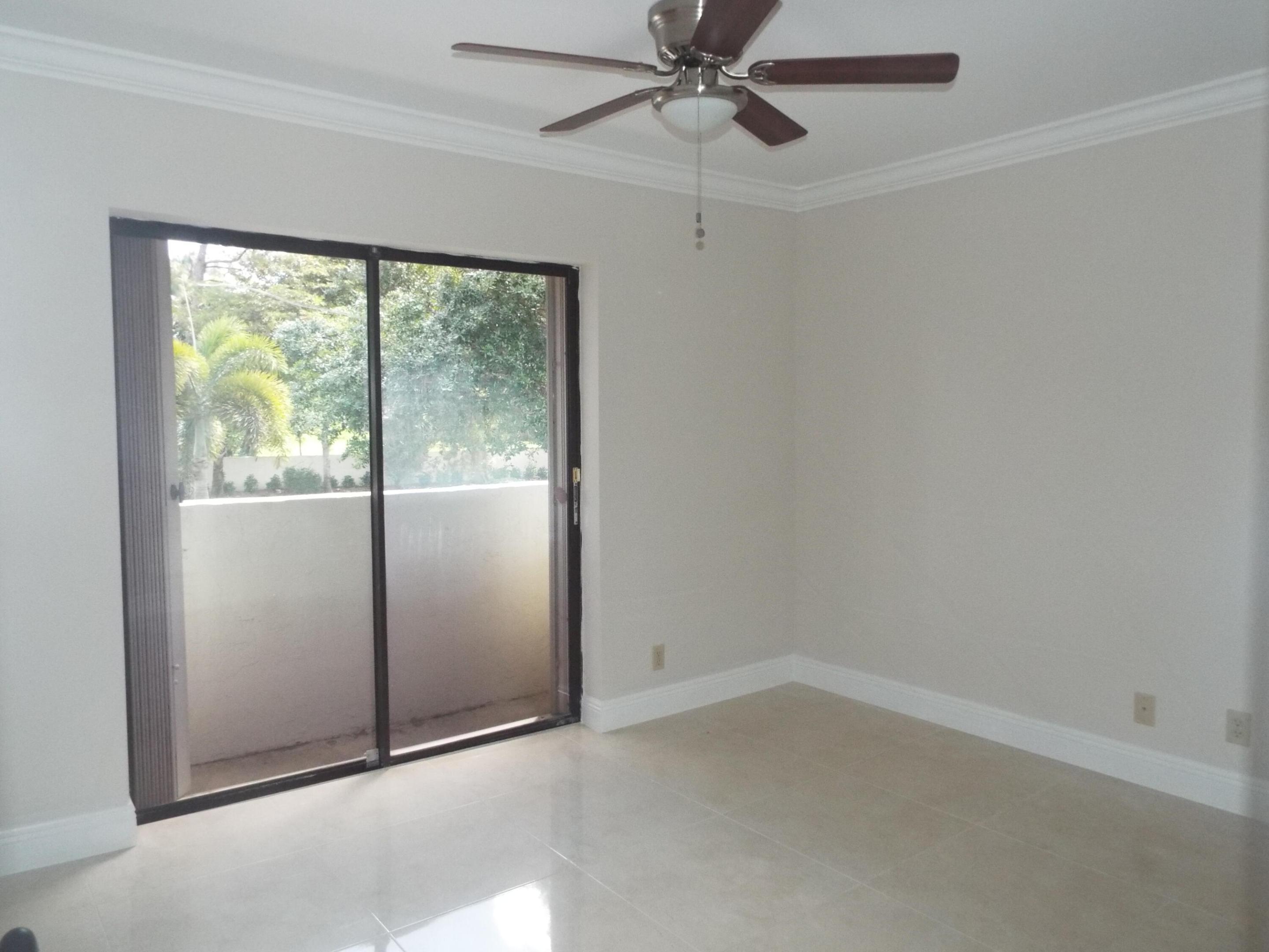 Park Pointe - Residential