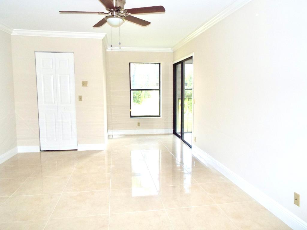 Park Pointe - Residential