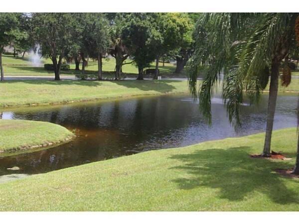 Park Pointe - Residential