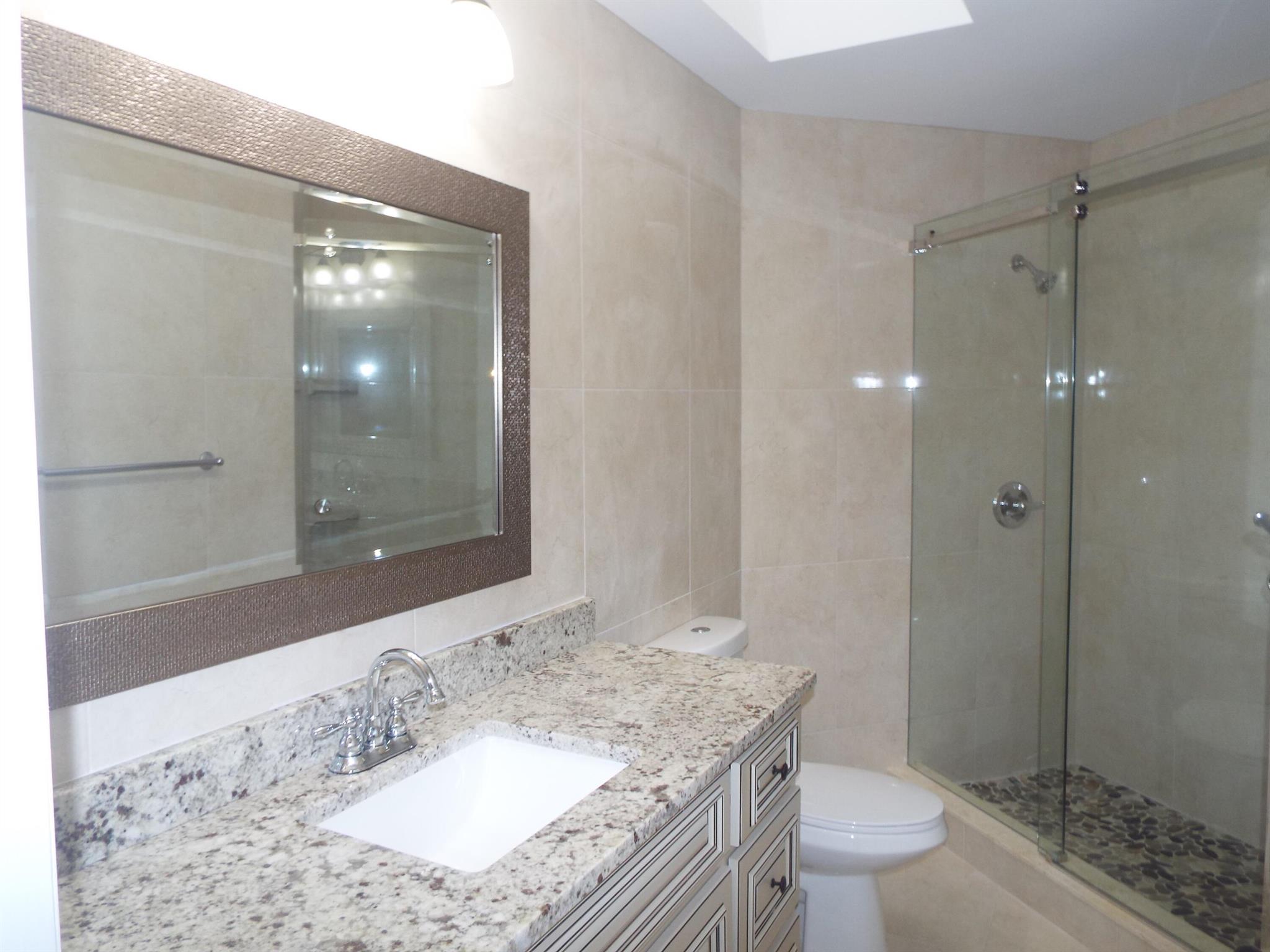 Park Pointe - Residential