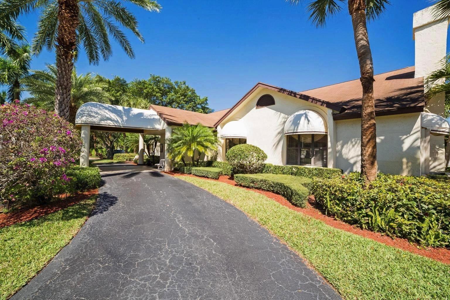 Park Pointe - Residential