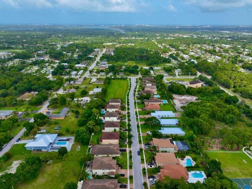 18094 Limestone Creek Road