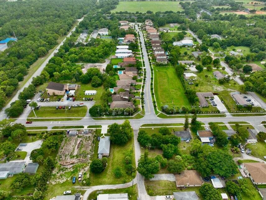 18094 Limestone Creek Road