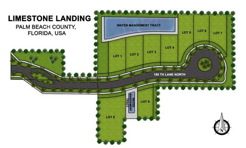 18094 Limestone Creek Road Jupiter FL 33458