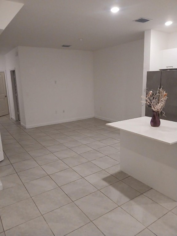 WESTVIEW PROVENCE COLLECT - Residential