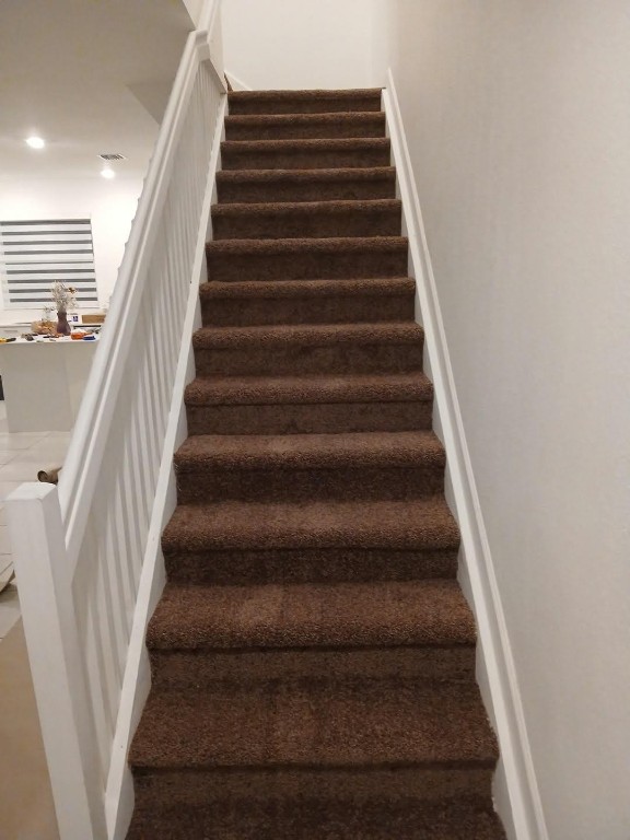 WESTVIEW PROVENCE COLLECT - Residential