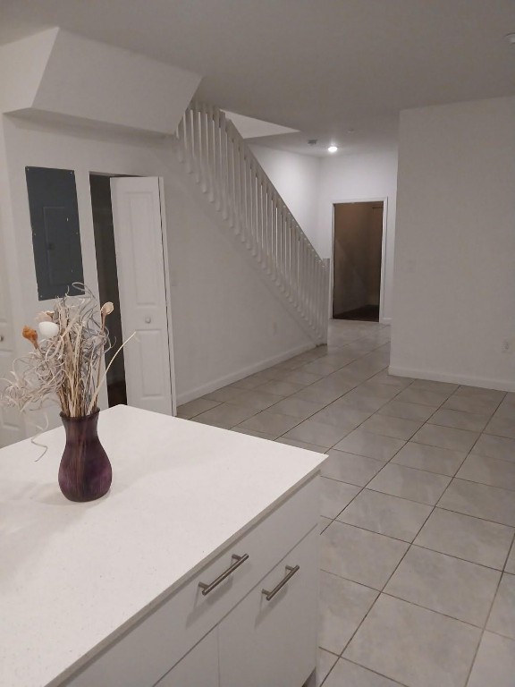 WESTVIEW PROVENCE COLLECT - Residential