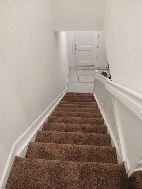 WESTVIEW PROVENCE COLLECT - Residential