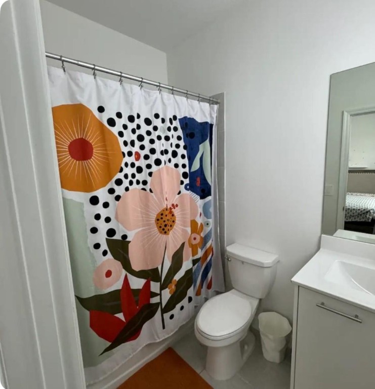 WESTVIEW PROVENCE COLLECT - Residential