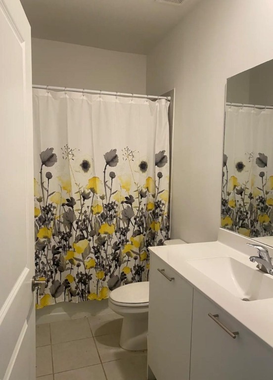 WESTVIEW PROVENCE COLLECT - Residential