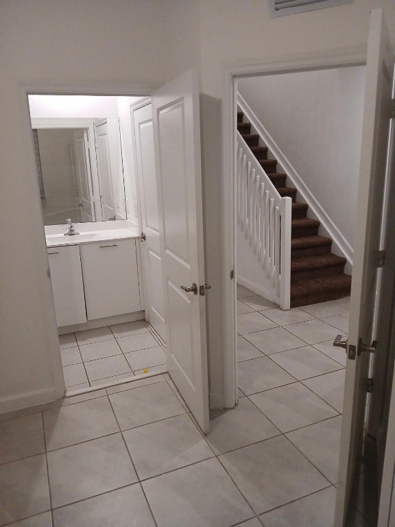 WESTVIEW PROVENCE COLLECT - Residential