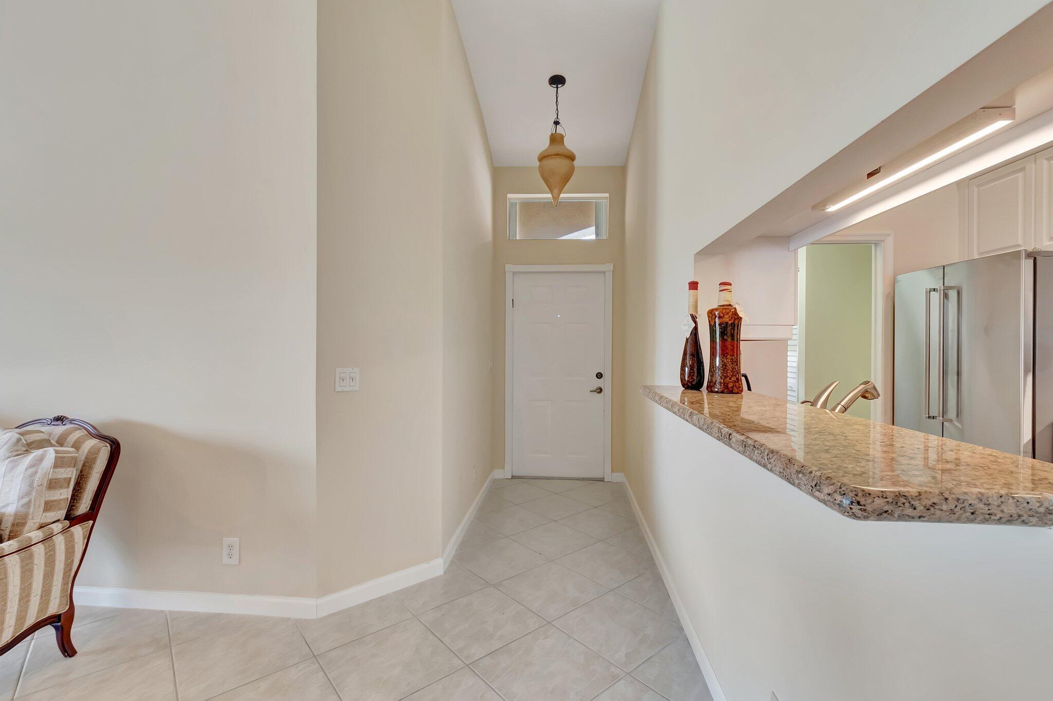7331 Chorale Road