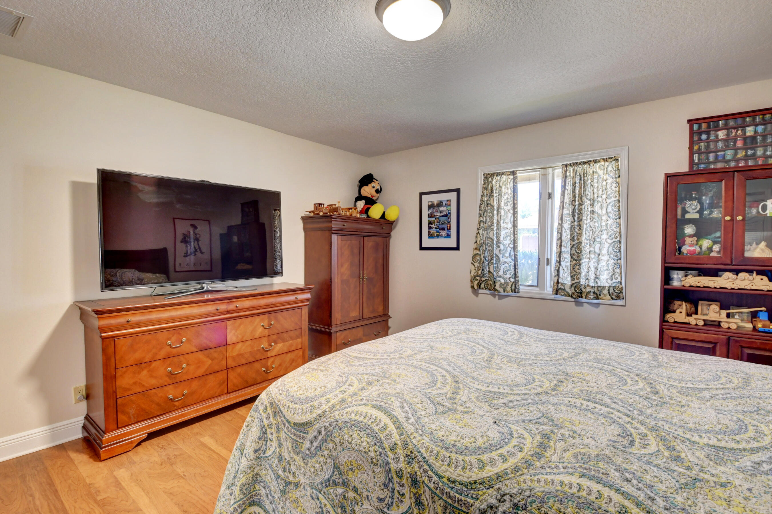 WOODFIELD HUNT CLUB - Residential