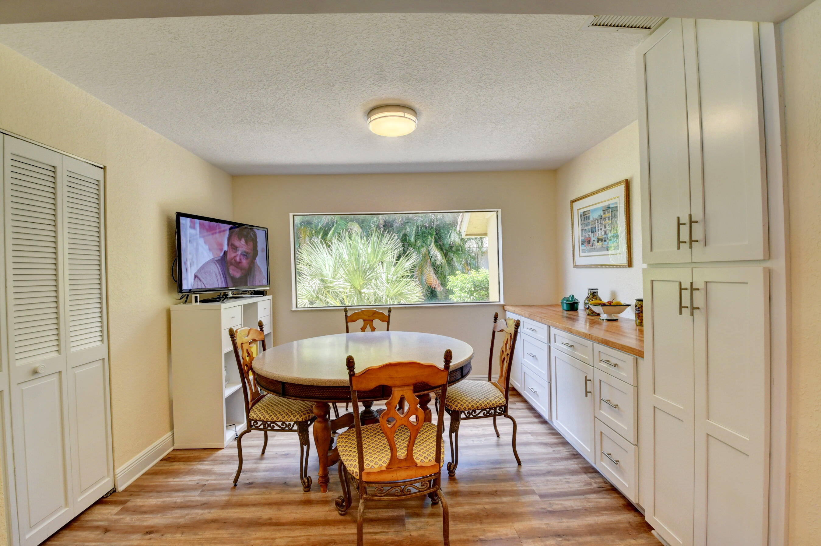 WOODFIELD HUNT CLUB - Residential