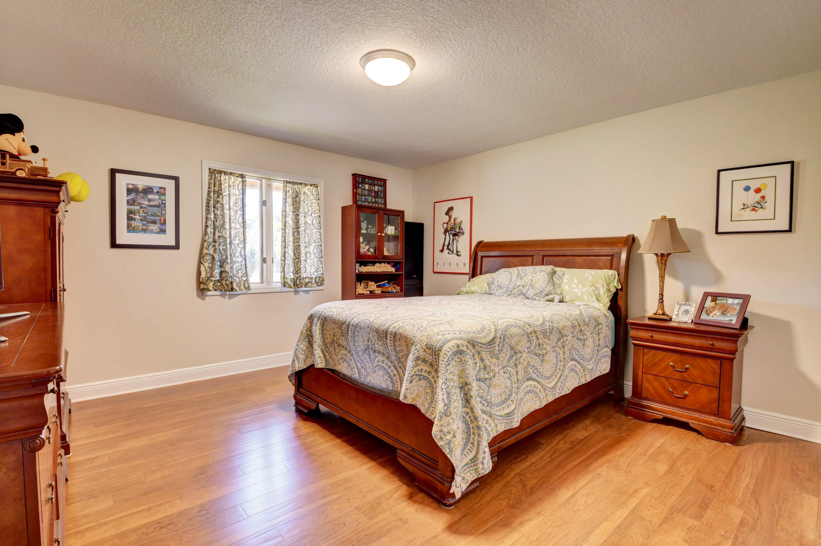 WOODFIELD HUNT CLUB - Residential