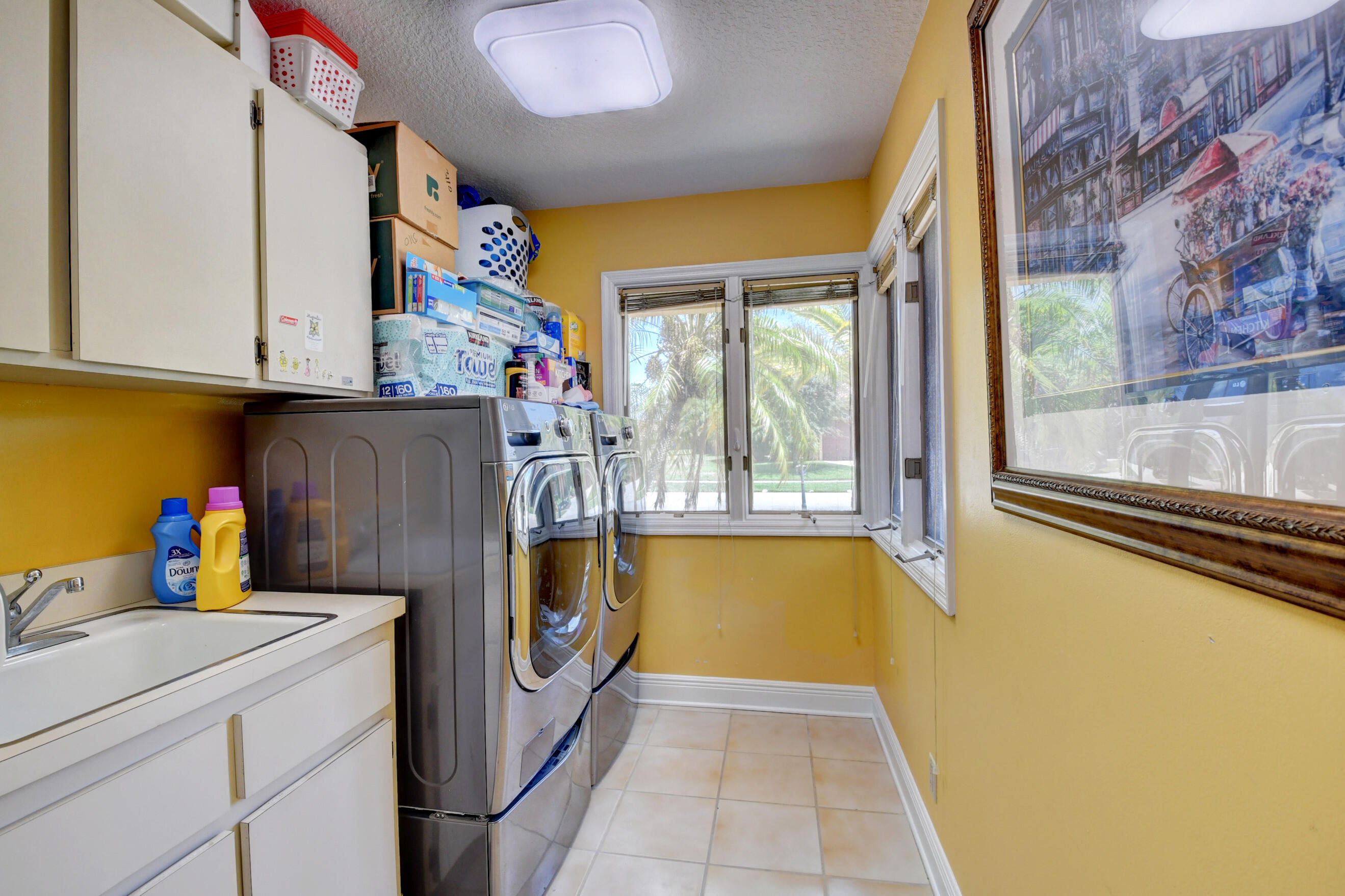 WOODFIELD HUNT CLUB - Residential