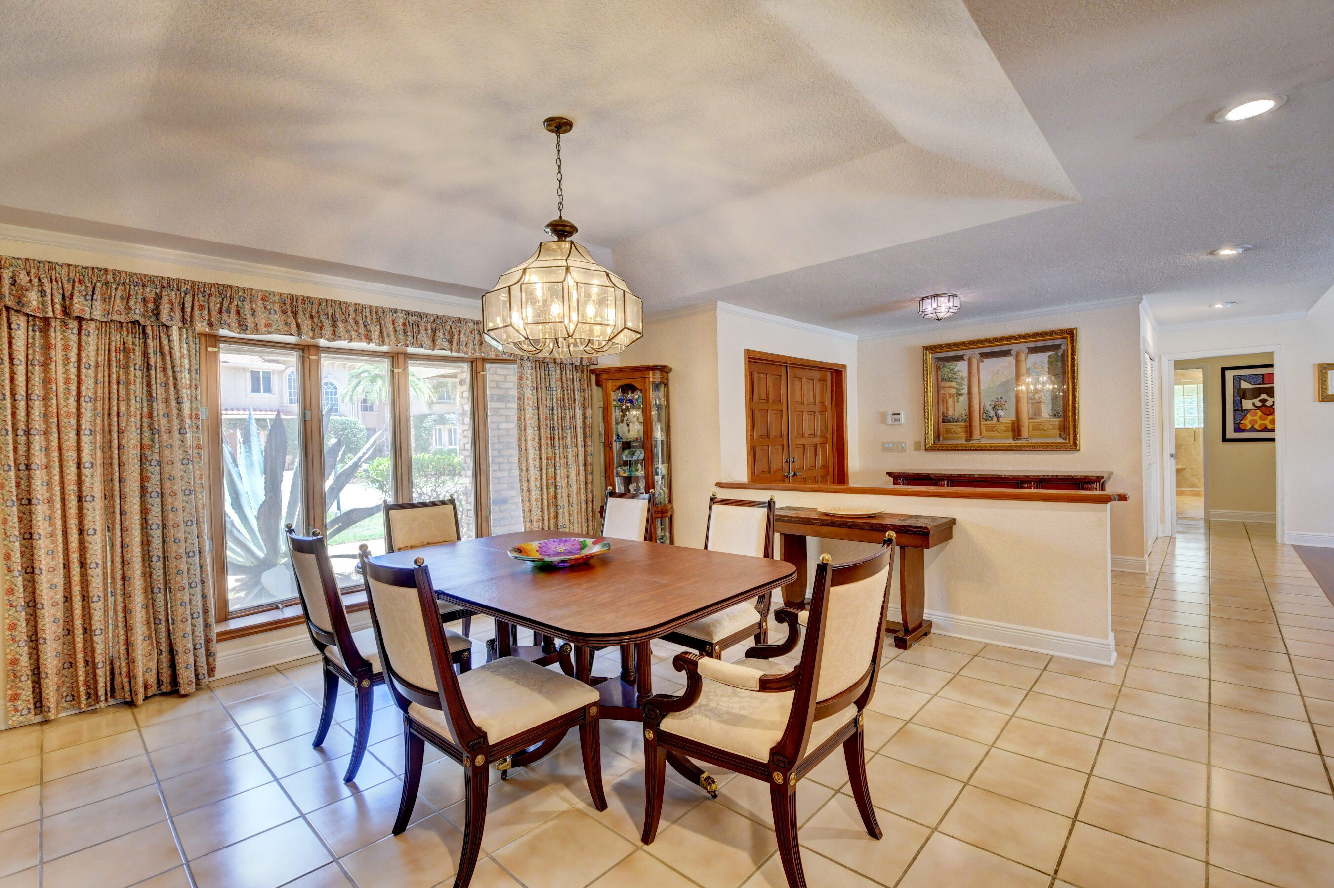 WOODFIELD HUNT CLUB - Residential