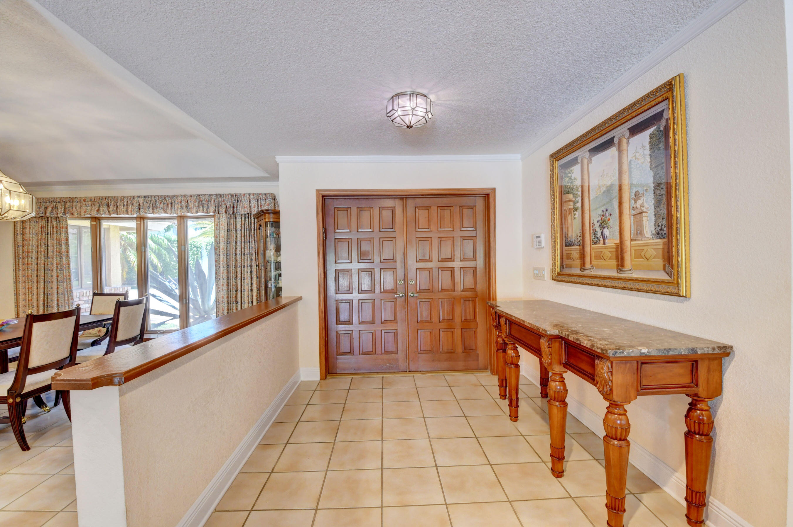 WOODFIELD HUNT CLUB - Residential