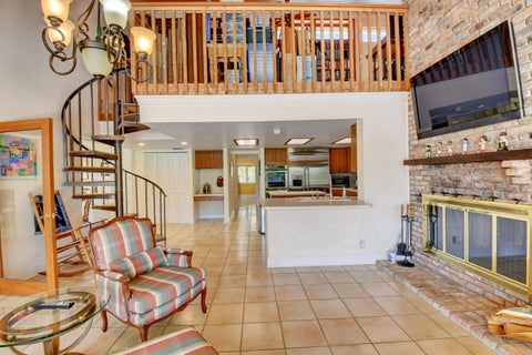 Tiny photo for 3110 Equestrian Drive, Boca Raton, FL 33434 (MLS # B26010383)
