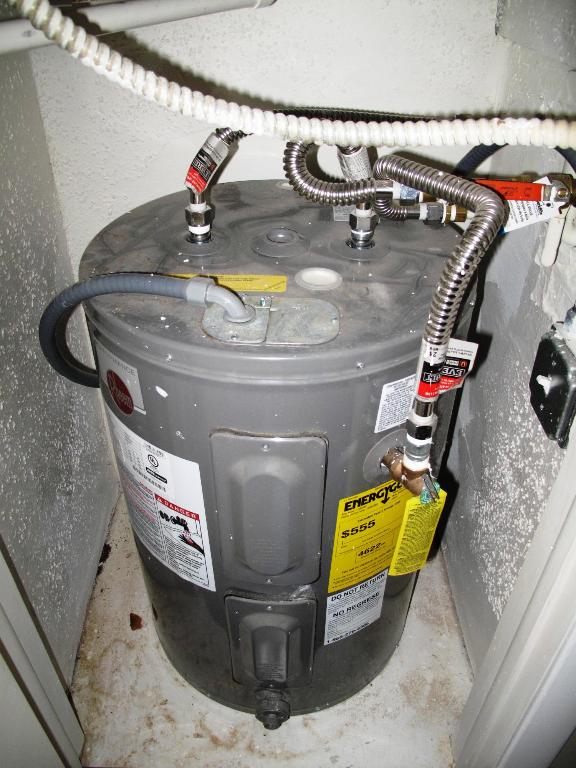 KINGS POINT NORMANDY CONDOS - Residential