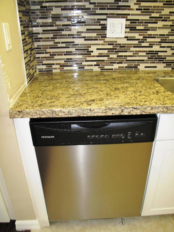 KINGS POINT NORMANDY CONDOS - Residential