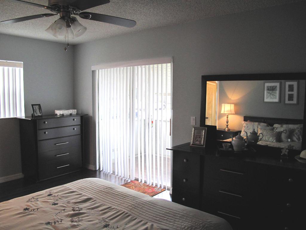 KINGS POINT NORMANDY CONDOS - Residential