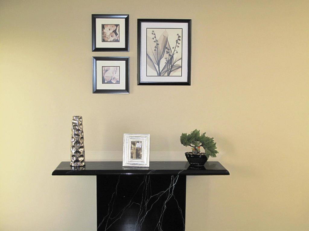 KINGS POINT NORMANDY CONDOS - Residential