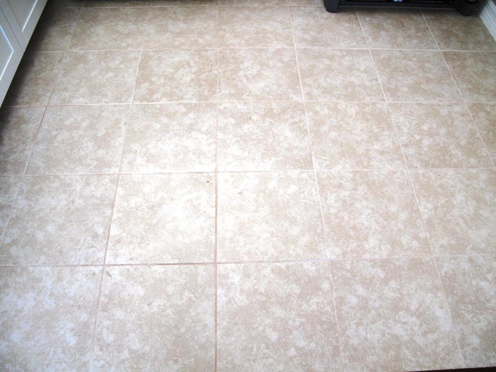 KINGS POINT NORMANDY CONDOS - Residential