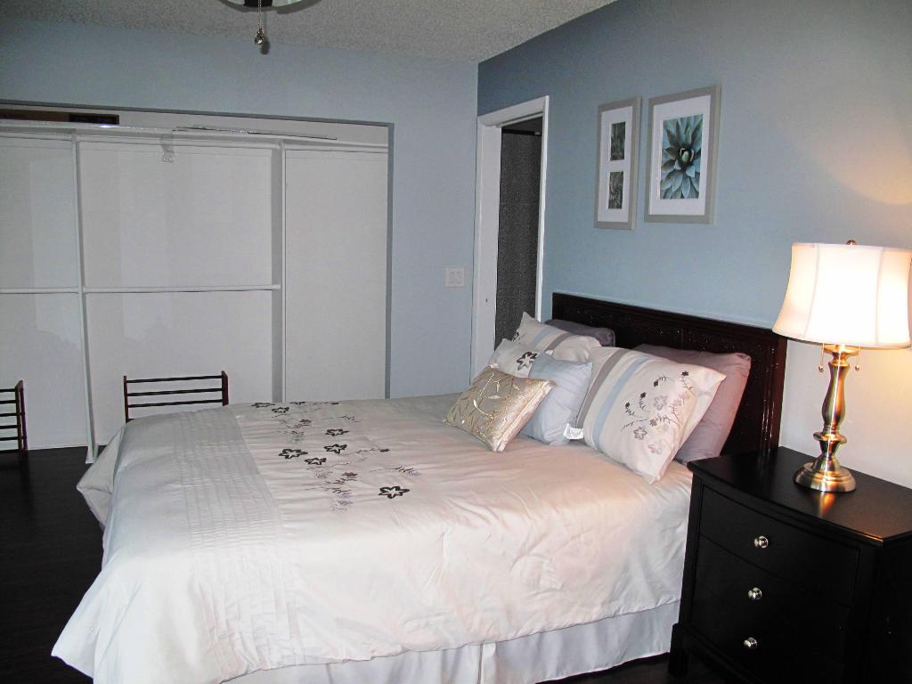 KINGS POINT NORMANDY CONDOS - Residential