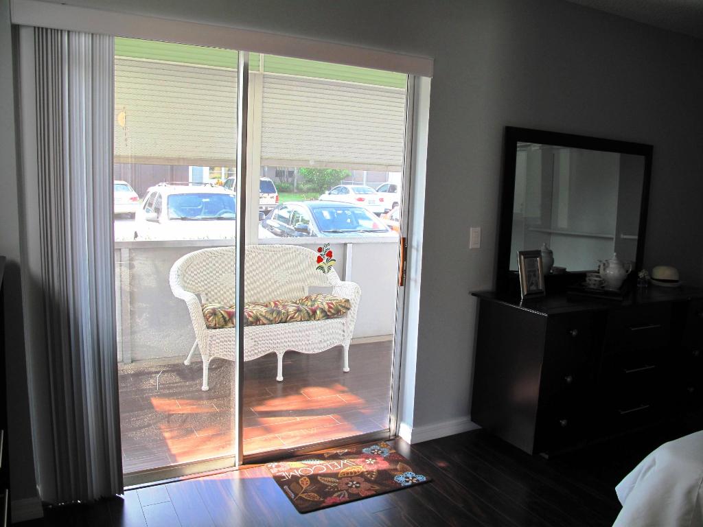 KINGS POINT NORMANDY CONDOS - Residential