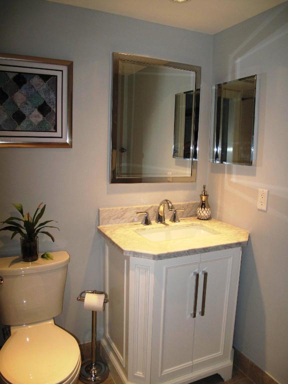 KINGS POINT NORMANDY CONDOS - Residential