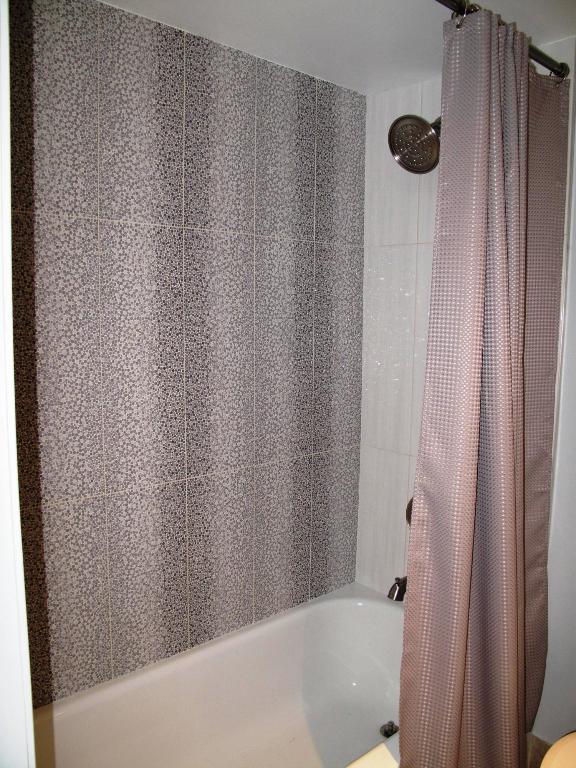 KINGS POINT NORMANDY CONDOS - Residential