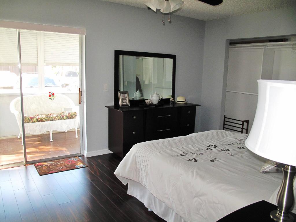 KINGS POINT NORMANDY CONDOS - Residential