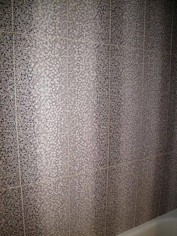 KINGS POINT NORMANDY CONDOS - Residential