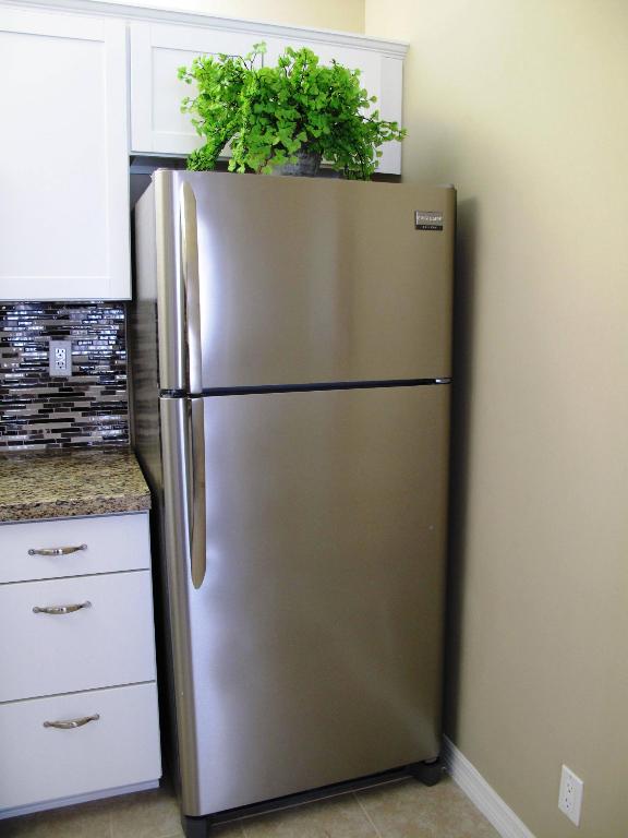 KINGS POINT NORMANDY CONDOS - Residential