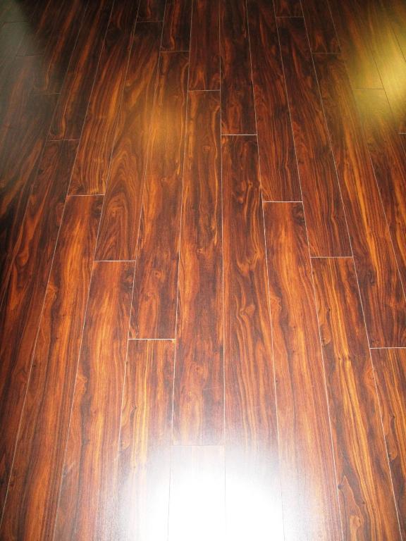 KINGS POINT NORMANDY CONDOS - Residential