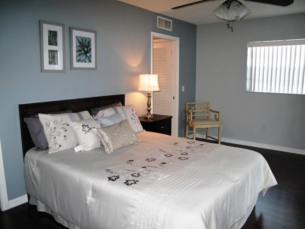 KINGS POINT NORMANDY CONDOS - Residential